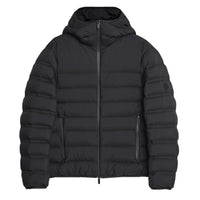 Moncler Arroux Down Jacket