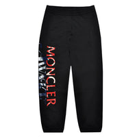 Moncler X Awake Sweatpants