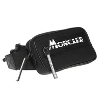 Moncler Logo Belt Bag