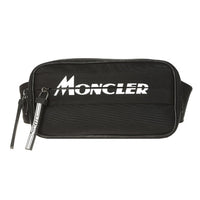 Moncler Logo Belt Bag