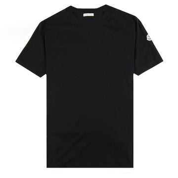 Moncler Logo T-Shirt