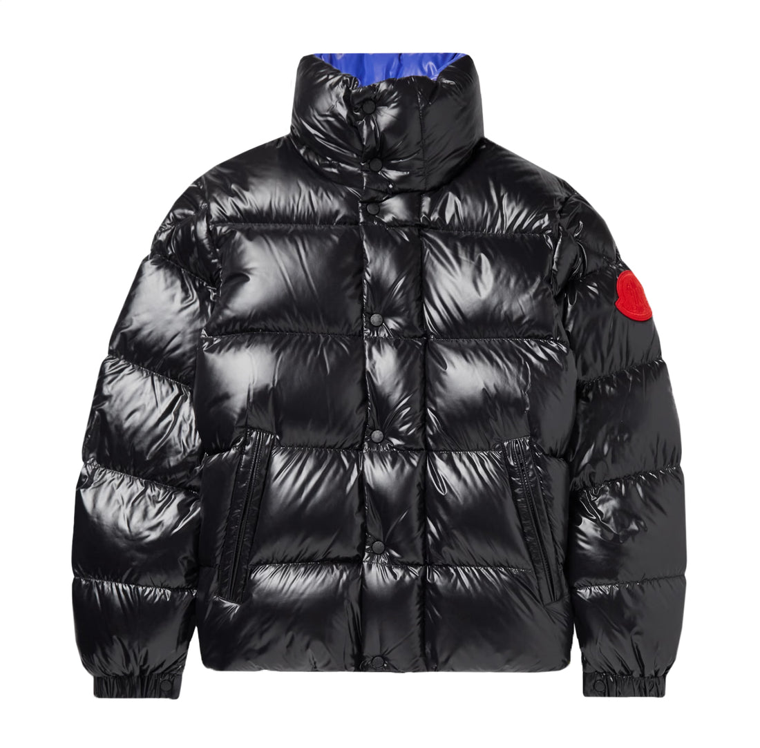Moncler Dervo 1952 Genius Down Jacket