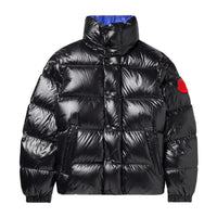 Moncler Dervo 1952 Genius Down Jacket