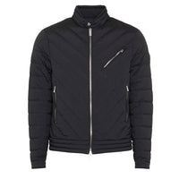 Moncler Gittaz Down Jacket