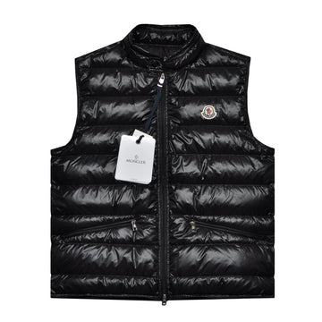 Moncler Gui Down Vest