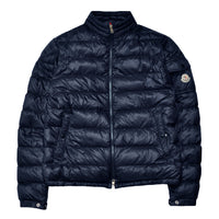 Moncler Lambot Down Jacket