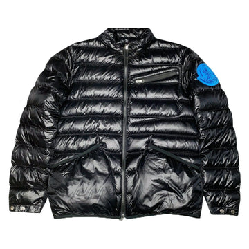 Moncler Genius 1952 Liam Down Jacket