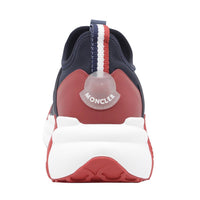 Moncler Lunarove Trainers