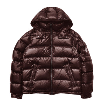 Moncler Maya Down Jacket