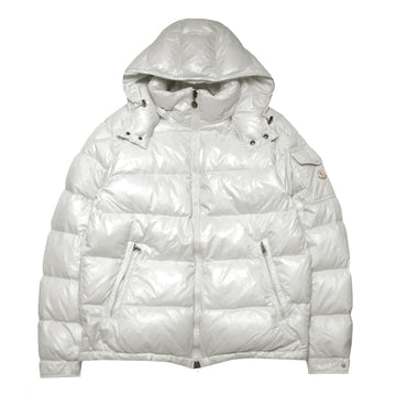 Moncler Maya Down Jacket