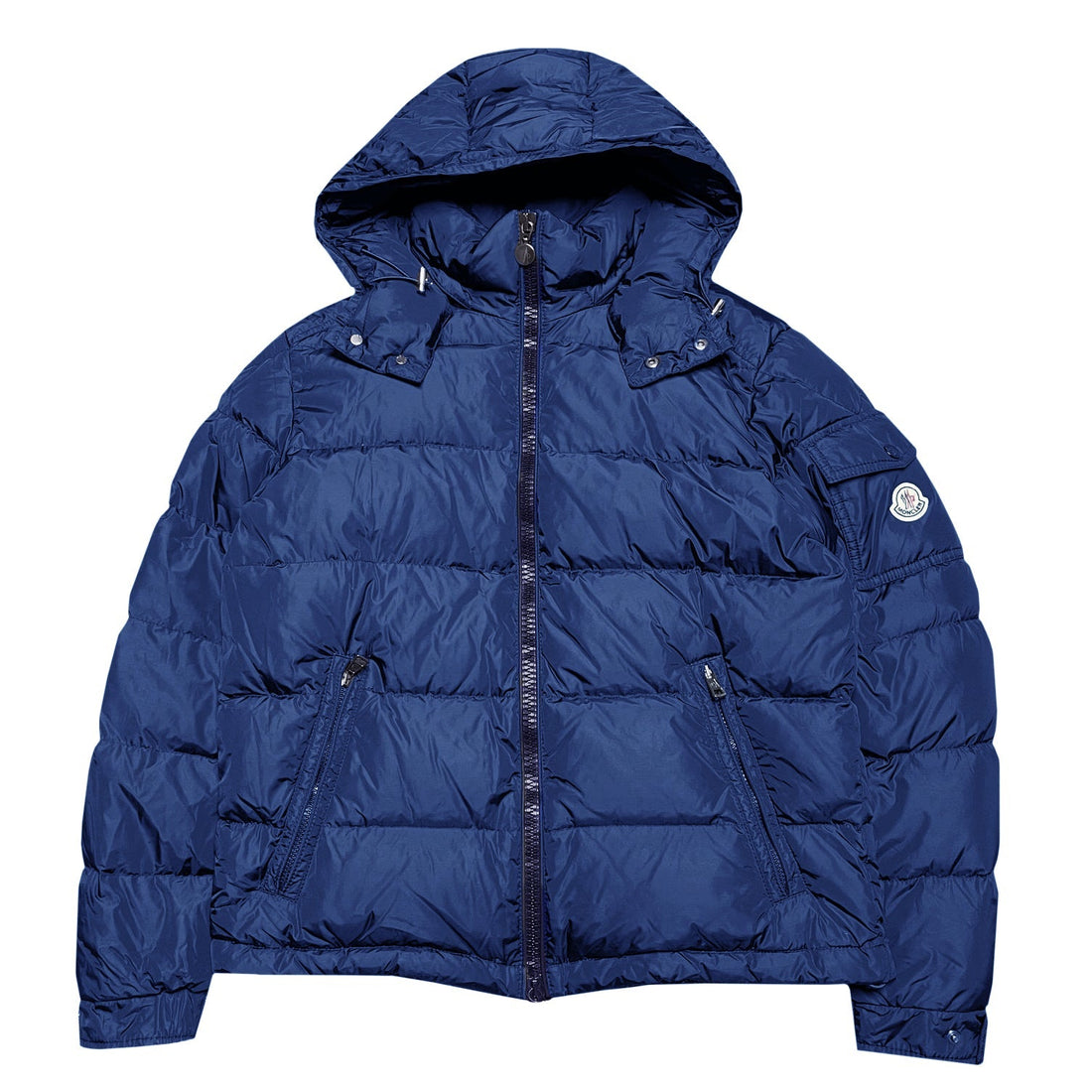 Moncler Maya Down Jacket – Haiendo Shop