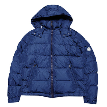 Moncler Maya Down Jacket