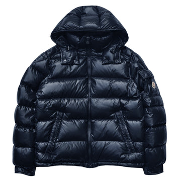 Moncler Maya Down Jacket