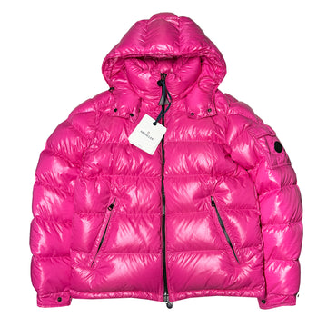 Moncler Maya Down Jacket