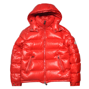 Moncler Maya Down Jacket