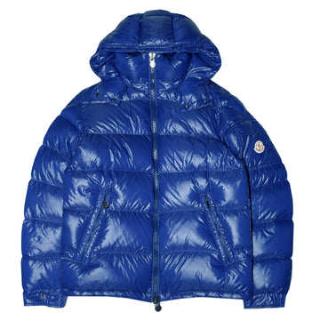 Moncler Maya Down Jacket