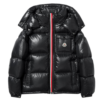 Moncler Montbeliard Down Jacket