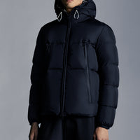 Moncler Montcla Down Jacket