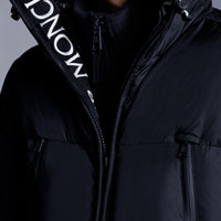 Moncler Montcla Down Jacket