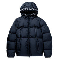 Moncler Montcla Down Jacket