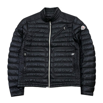 Moncler Picard Lightweight Down Jacket