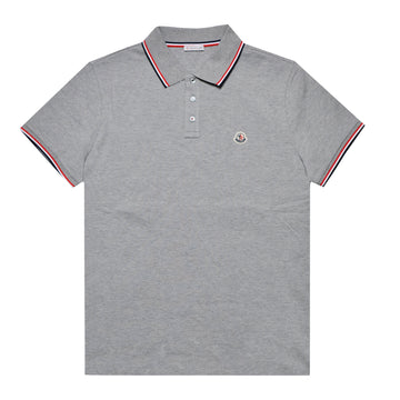 Moncler Polo Shirt