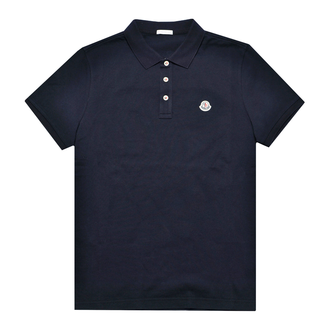 Moncler Polo Shirt