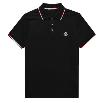 Moncler Polo Shirt