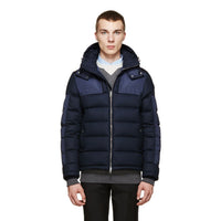 Moncler Severac Down Jacket