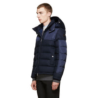 Moncler Severac Down Jacket