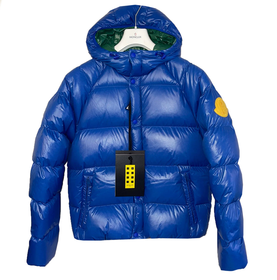 Moncler Genius 1952 Suginami Down Jacket