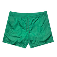 Moncler Patch Swim Shorts