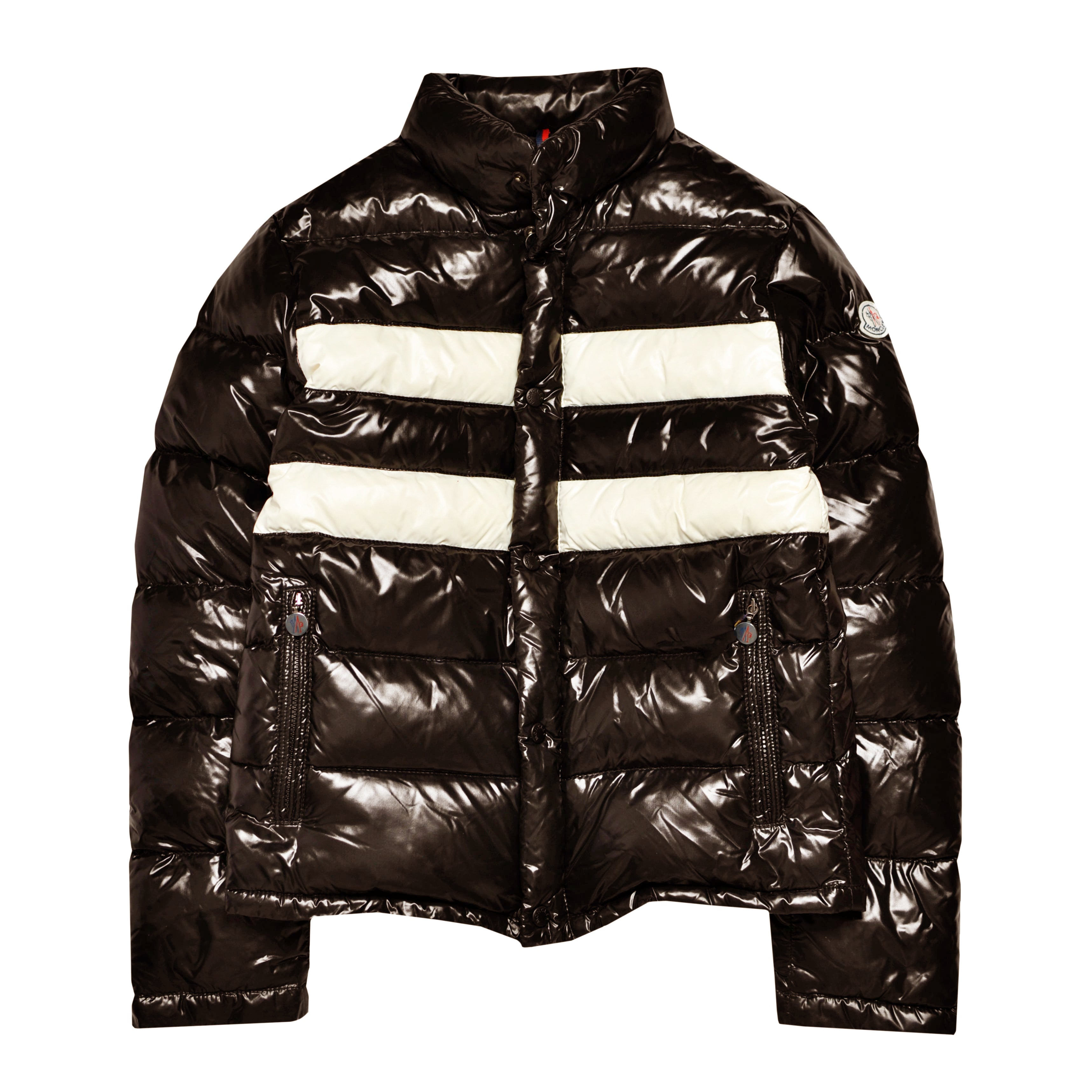 Moncler Thomas Down Jacket – Haiendo Shop