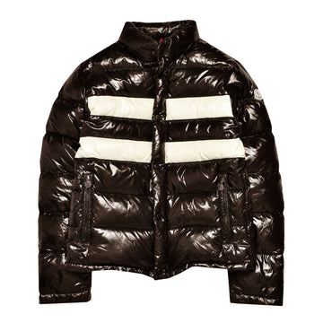 Moncler Thomas Down Jacket