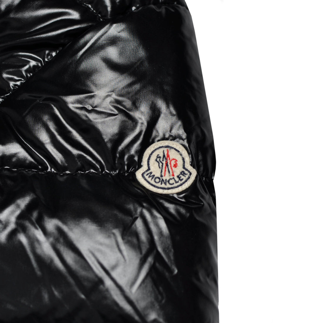 Moncler Thomas Down Jacket