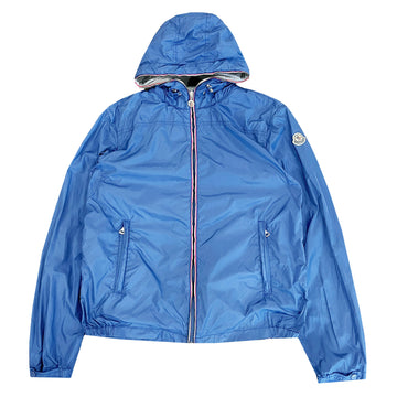 Moncler Urville Windbreaker