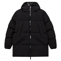 Moncler Washiba Parka Down Jacket