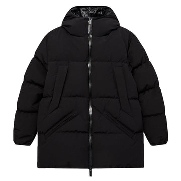 Moncler Washiba Parka Down Jacket