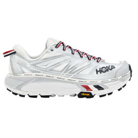 Moncler x Hoka One One Mafate Speed 2 Runner