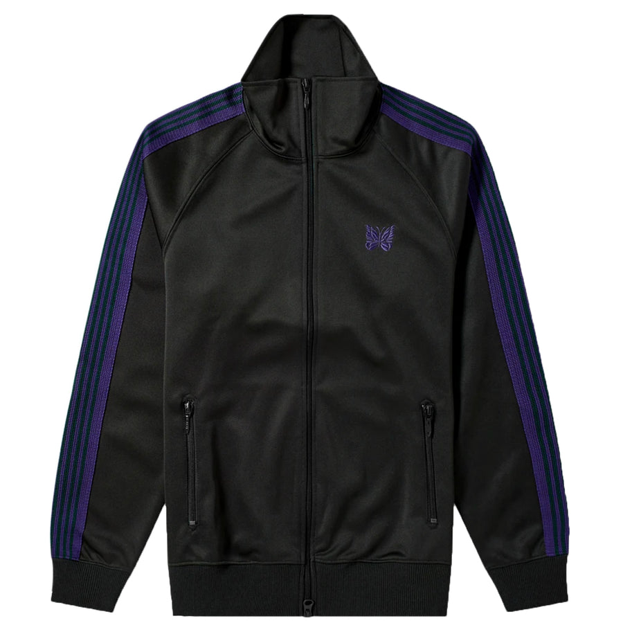 Needles Japan Track Jacket