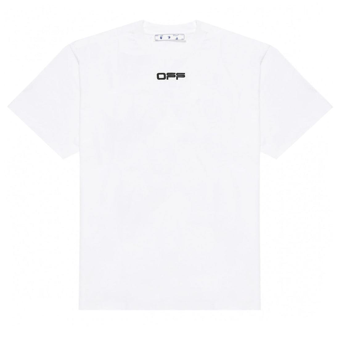 Off-White Caravaggio T-Shirt