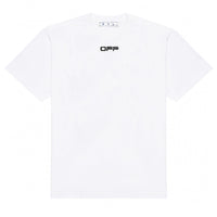 Off-White Caravaggio T-Shirt
