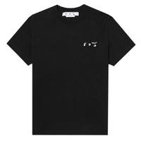 Off-White Arrow T-Shirt