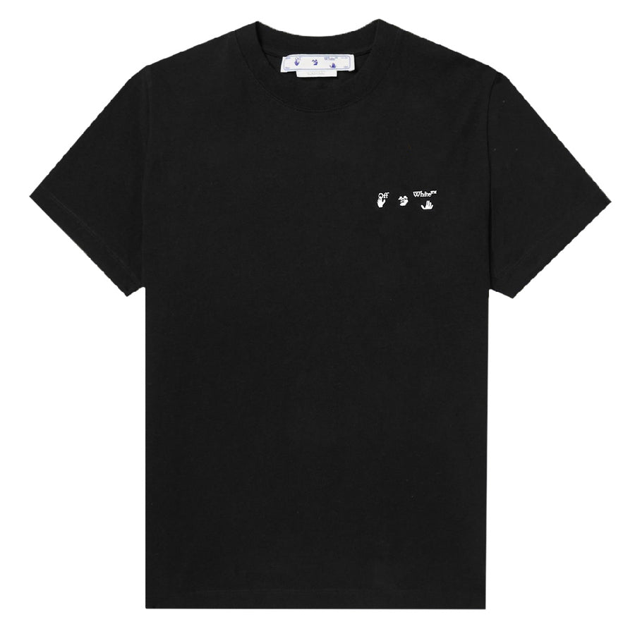 Off-White Arrow T-Shirt