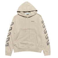 Off-White Arrows Hoodie