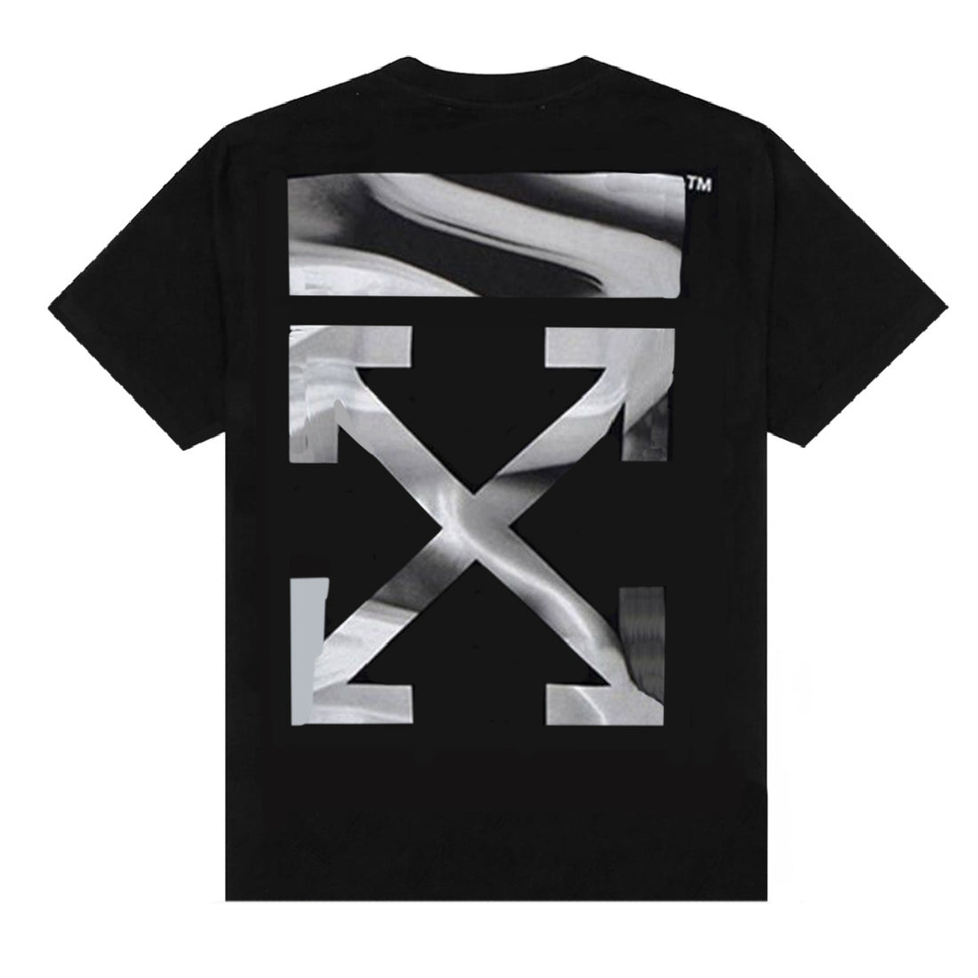 Off-White Arrow T-Shirt