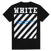 Off-White Logo T-Shirt