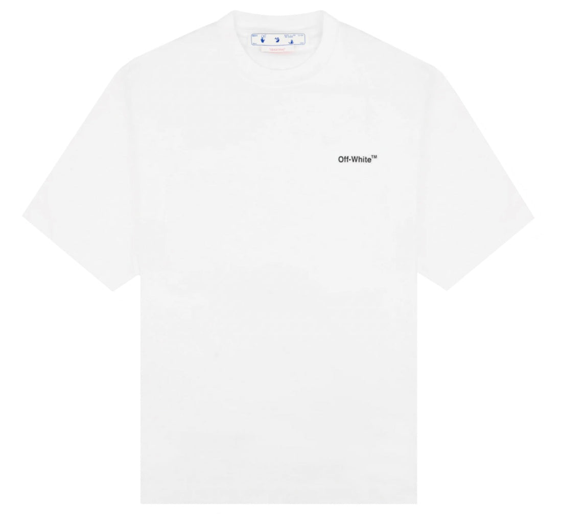 Off-White Caravaggio T-Shirt