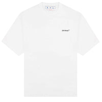 Off-White Caravaggio T-Shirt