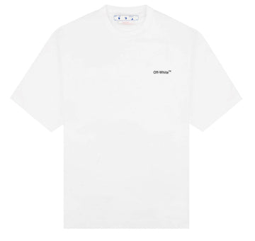 Off-White Caravaggio T-Shirt